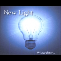 Wizardnow : New Light