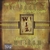 WIZDOM: The Book of Wizdom