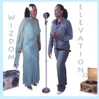 Elevation Music