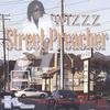 WIZZZ: Street Preacher