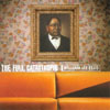 William Lee Ellis on CDBaby