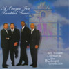REV. WM COLEMAN & THE BC GOSPEL CONNECTION: A Prayer for Troubled Times