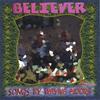 WAYNE MOORE: Believer