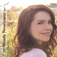 Wendy Newcomer : Wendy Newcomer