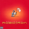 WHITENOISE: Robotron
