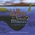WHY NOT SEA MONSTERS?: Songs from the Hebrew Scriptures