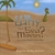 WHY NOT SEA MONSTERS?: Songs from the New Testament