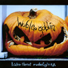 WOBLEE GOBLIN: Trick Or Treat Mud Fugin EP