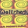 WOITCHECK: La MontaÑa