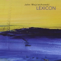 John Wojciechowski : Lexicon