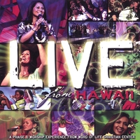 Word of Life Christian Center : Live From Hawaii