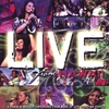 WORD OF LIFE CHRISTIAN CENTER: Live From Hawaii