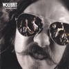 WOLFBAIT: Warrior Kings
