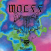 WOLFF: Metanoia