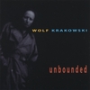 WOLF KRAKOWSKI: Unbounded