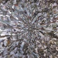 MARC WOLFLEY: Anyone