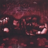 WOLFMASTER: The Essence of Evil