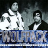 WOLFPACK: Life In Th Trenches