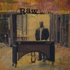 WOLFPAC: Raw