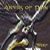 WOLF: Anvils of Pain
