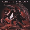 WOLFS MOON: Unholy Darkness