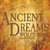 WOLFS ROBE: Ancient Dreams