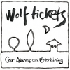 WOLF TICKETS: Car Alarms Are Entertaining