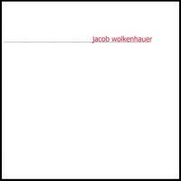 Jacob Wolkenhauer : Jacob Wolkenhauer