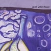 Jacob Wolkenhauer: Flux