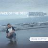 DOUG WOLLMAN: Face of the Deep