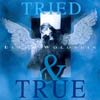 ELLEN WOLOSHIN: Tried & True