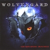 WOLVENGARD: The Beckoning Darkness