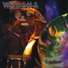 WOMAMA: Foté Faré