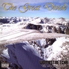 WOMBSTRETCHA THE MAGNIFICENT: The Great Divide