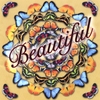 WOMEN ON THE MOVE: Beautiful