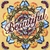 WOMEN ON THE MOVE: Beautiful