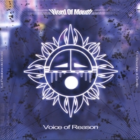 Word of Mouth : Voice of Reason