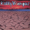 KATTYWOMPUS: KattyWompus