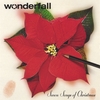 WONDERFALL: Seven Songs of Christmas