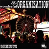 THE WONDERFUL ORGANIZATION: Omnibus
