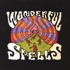 WONDERFUL SPELLS: The Prophecy Of Smarmulous Rex
