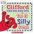 THE WONDER KIDS: Clifford the Big Red Dog's Silly Songs