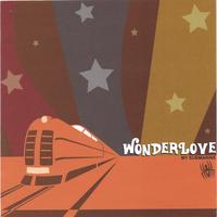 Wonderlove : My Submarine
