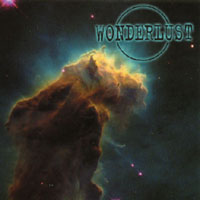 WONDERLUST: A Great Release