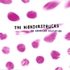 THE WONDERSTRUCKS: An American Education