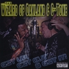 WIZARD OF OAKLAND & C-TONE: Get Up, Get Out, & Get It!