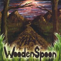 Woodenspoon : Come What May
