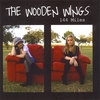 THE WOODEN WINGS: 144 Miles