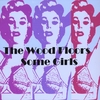 The Wood Floors: Some Girls