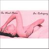 The Wood Floors: For Rodriguez